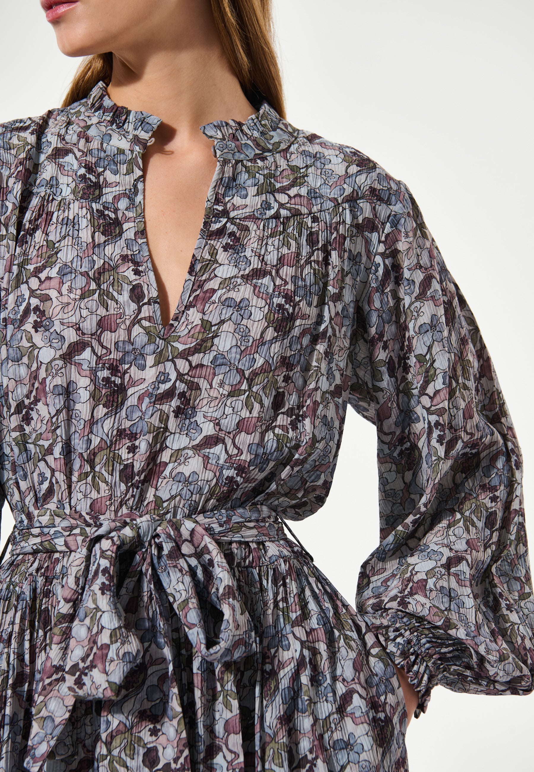 Our viscose